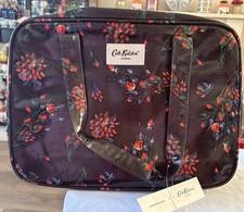 Cath Kidston Large Boxy Bag