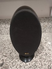  KEF Egg Satellite Speaker