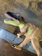 Tyrannosaurus rex 2004 K & M