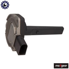 SENSOR ENGINE OIL LEVEL