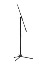 Stagg Boom Microphone Stand