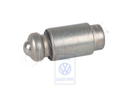 Original seat audi beetle - original,