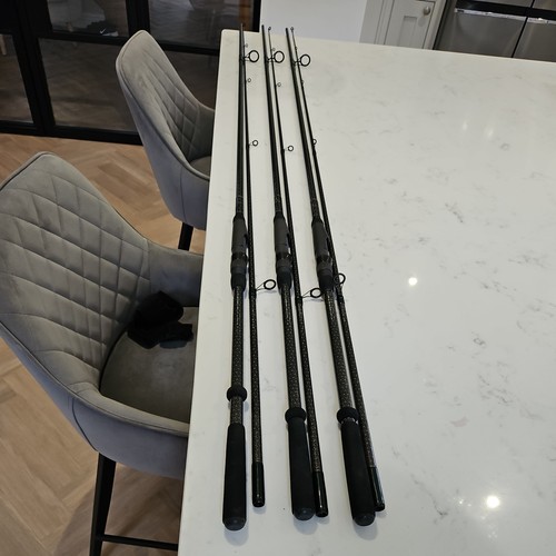 Spotex carbon kev lar - carbon,