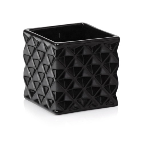 Flower pot home - flower,