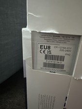 PlayStation 5 (Disc Edition) -