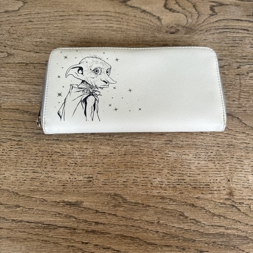 Dobby the house elf large - dobby,