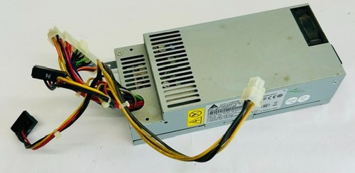 Delta electronics dps 220ub - delta,
