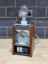 Vintage russell hobbs 7002 - vintage,