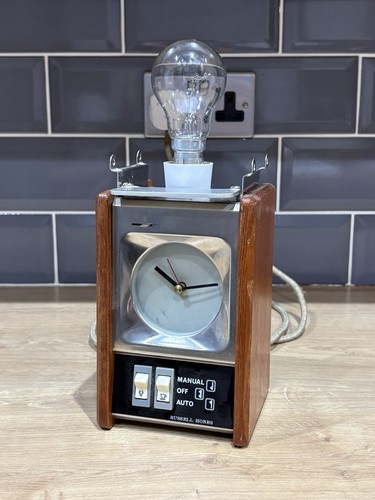 Vintage russell hobbs 7002 - russell,