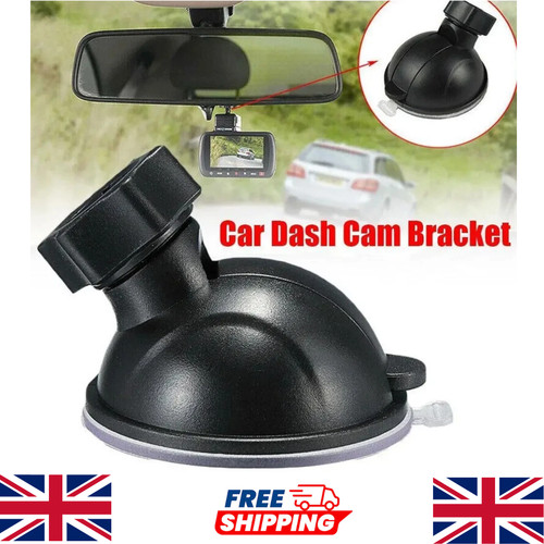 Car suction cup - car, for