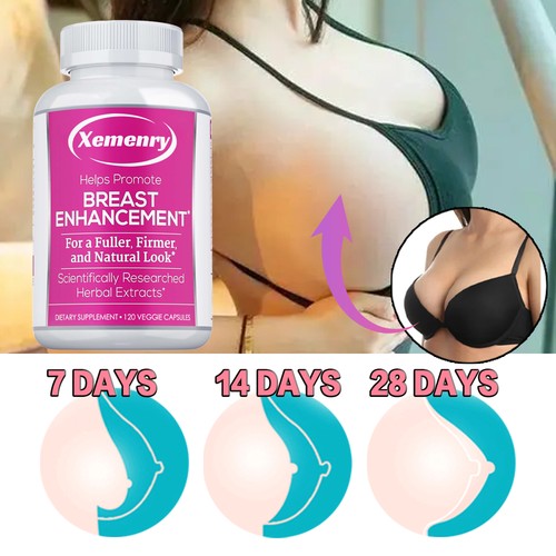 Breast enlargement 1585mg - breast,