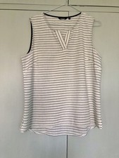 Women’s Rohan Malay Top