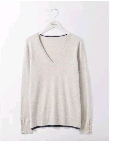 Boden ladies tilly neck - boden,