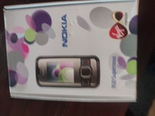 Vintage nokia 7610 supernova - vintage,