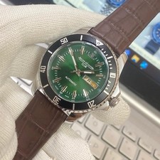 Rare Vintage Jaeger-LeCoultre
