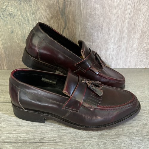 Samuel windsor handmade - samuel,