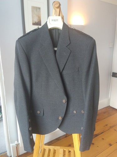 Magee braemar grey - magee,