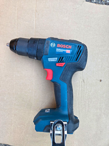 Bosch gsb 18v - bosch,