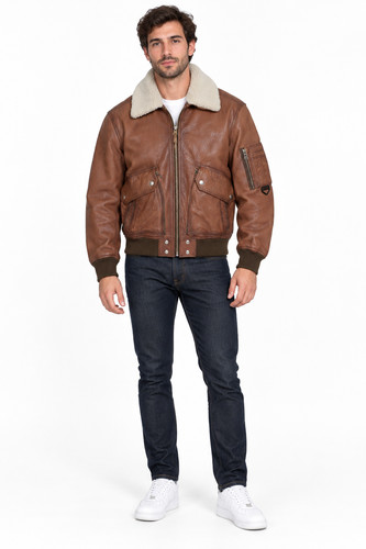 Diesel stephen men brown - l-stephen, men’s