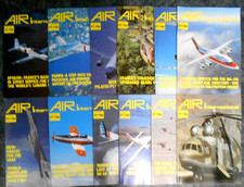 air international magazine 12