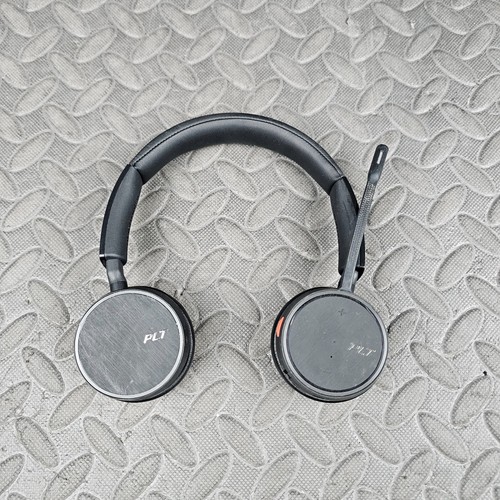 Plantronics voyager 4220 - plantronics,