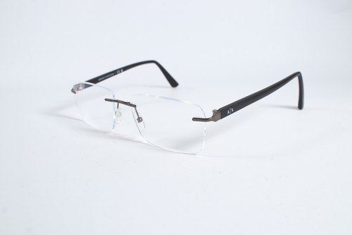 Armani exchange 1064 mens - armani,