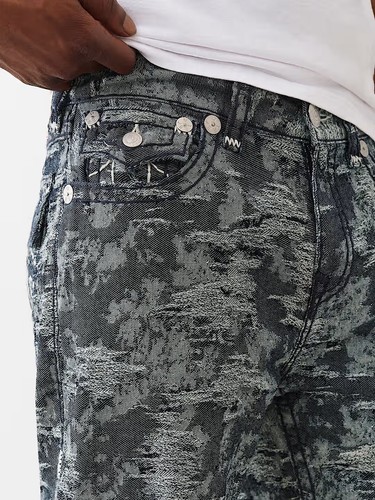 244 true religion mens - true,