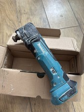 Makita DTM51Z Cordless