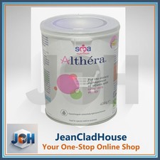 SMA Althera (Cows Milk