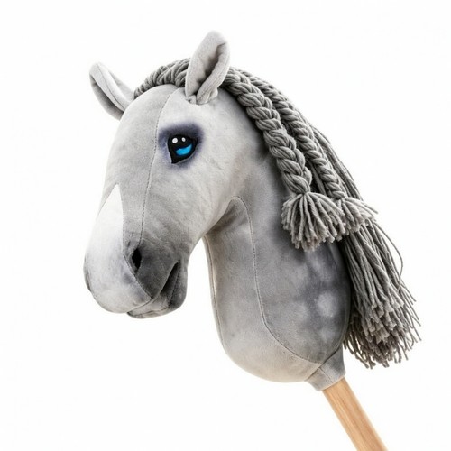 Hobby horse child friendly - horse, child-friendly