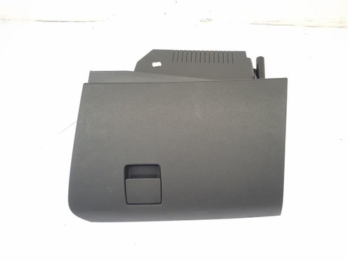 2004 2010 mk5 vauxhall - 2004-2010,