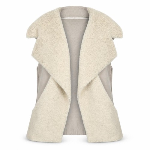 Atmosphere womens gilet - atmosphere,