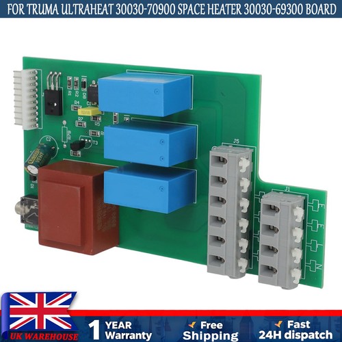 Module pcb circuit board - circuit, for