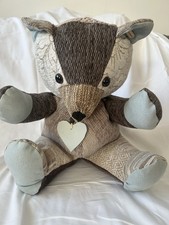 Artisan handmade patchwork - handmade,