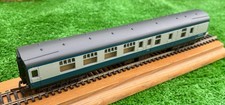 Lima OO Gauge BR Mk1 BSK