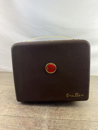 Vintage kodak brownie - kodak,