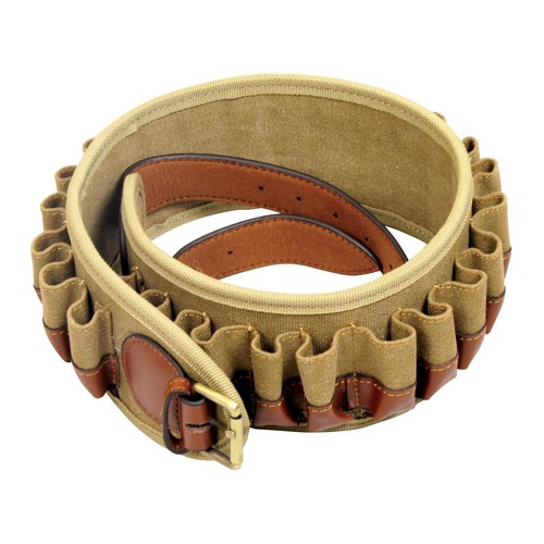 Spc heritage shotgun cartridge - heritage,