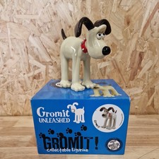 Gromit Unleashed Original