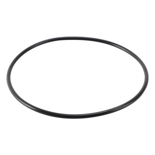 Fuel petrol tank seal - fuel,