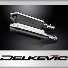 HONDA CB1300DC X-4 1997-2003