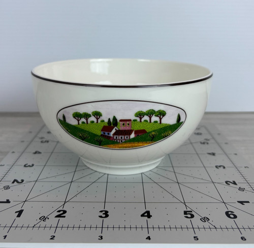 Villeroy boch design naif - &,