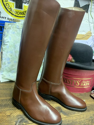 Never worn regent grafton long - regent,