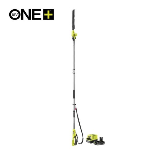 Ryobi opt1845 one 18v - one+,