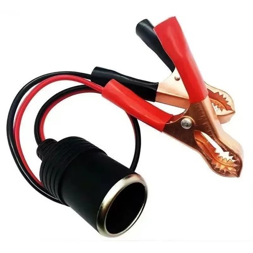 12v battery cigarette - 12v,