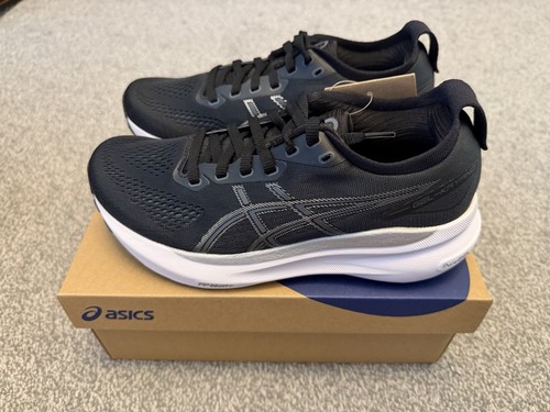 Ladies asics gel kayano - 5,