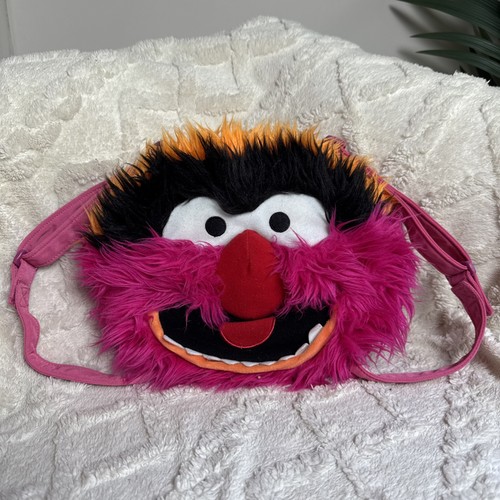 Disney muppets animal face - muppets,