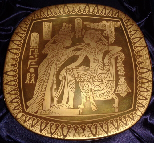 Bradford exchange collectors - bradford,
