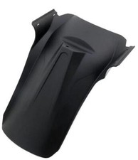 Mudguard Splash Guard for