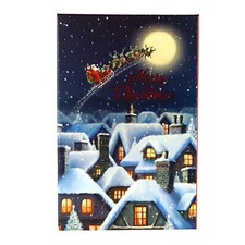 Christmas Gift Boxes Unique