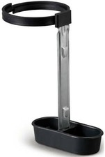 Bottle Holder Drinker Chicken